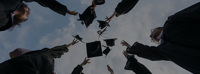 キャンパス求人