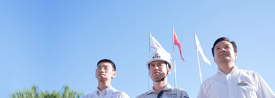 マネジメントコンセプト