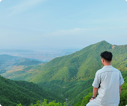 持続可能な開発メリット