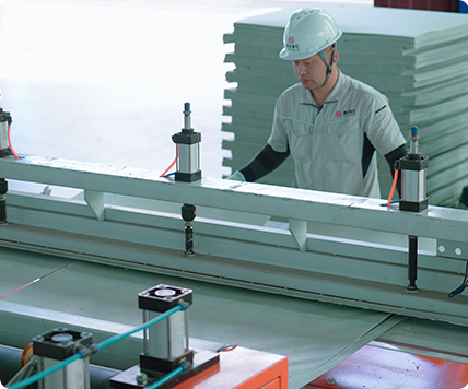 生産プロセスの優位性