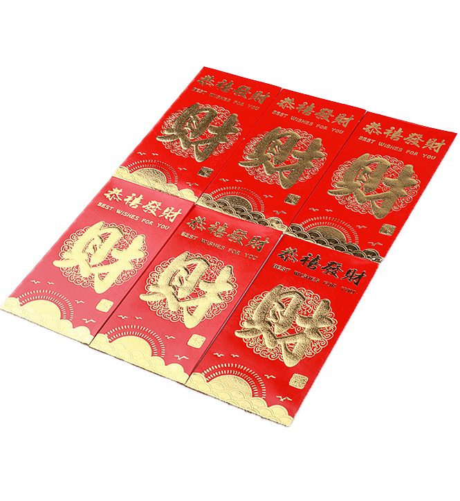 冠婚葬祭<br>見舞金