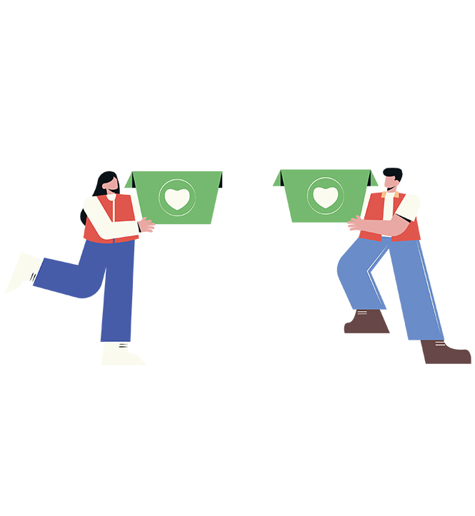 特定項目の救助