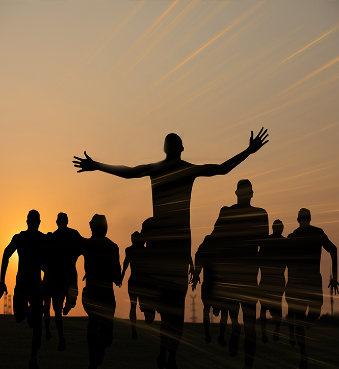 公費で旅行する