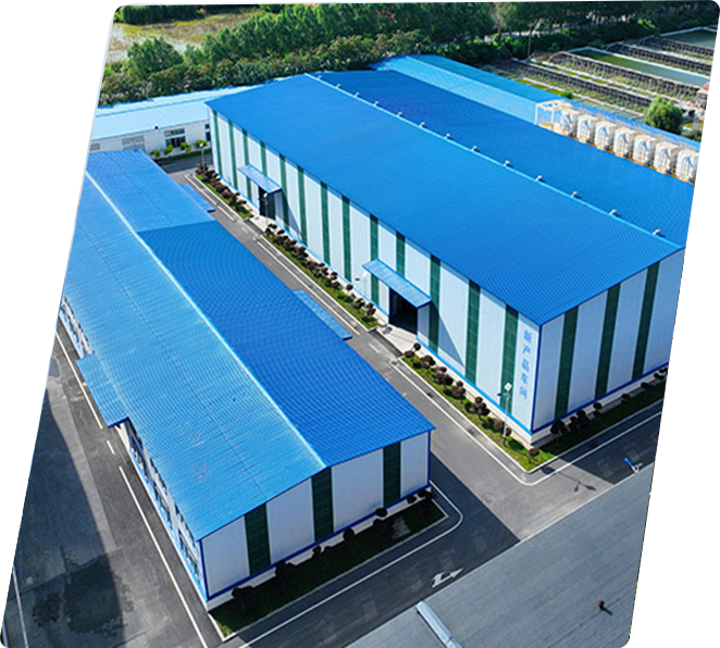 遼寧鑫展鵬達新材料科技有限公司